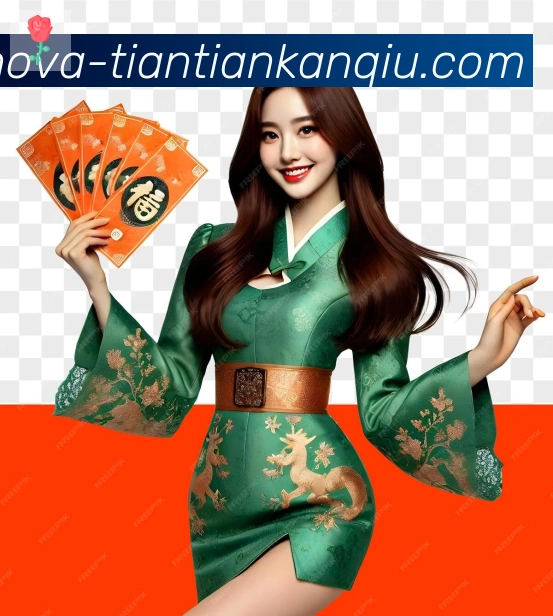 核心证书